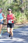 2019-nov-30-tmrcoastalhalf-2-1040-1050-IMG_3769