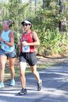 2019-nov-30-tmrcoastalhalf-2-1040-1050-IMG_3770