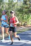 2019-nov-30-tmrcoastalhalf-2-1040-1050-IMG_3771