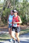 2019-nov-30-tmrcoastalhalf-2-1040-1050-IMG_3772