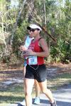 2019-nov-30-tmrcoastalhalf-2-1040-1050-IMG_3773