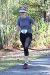 2019-nov-30-tmrcoastalhalf-2-1040-1050-IMG_3781