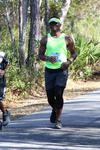 2019-nov-30-tmrcoastalhalf-2-1040-1050-IMG_3783
