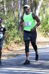2019-nov-30-tmrcoastalhalf-2-1040-1050-IMG_3785