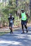2019-nov-30-tmrcoastalhalf-2-1040-1050-IMG_3789