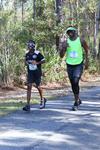 2019-nov-30-tmrcoastalhalf-2-1040-1050-IMG_3790