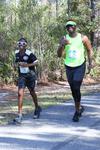2019-nov-30-tmrcoastalhalf-2-1040-1050-IMG_3795