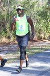 2019-nov-30-tmrcoastalhalf-2-1040-1050-IMG_3798
