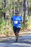 2019-nov-30-tmrcoastalhalf-2-1040-1050-IMG_3799