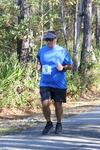 2019-nov-30-tmrcoastalhalf-2-1040-1050-IMG_3800