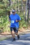 2019-nov-30-tmrcoastalhalf-2-1040-1050-IMG_3802