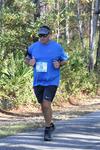 2019-nov-30-tmrcoastalhalf-2-1040-1050-IMG_3803
