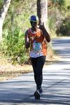 2019-nov-30-tmrcoastalhalf-2-1040-1050-IMG_3808