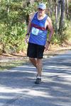 2019-nov-30-tmrcoastalhalf-2-1040-1050-IMG_3811