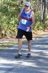 2019-nov-30-tmrcoastalhalf-2-1040-1050-IMG_3812