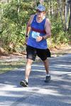 2019-nov-30-tmrcoastalhalf-2-1040-1050-IMG_3813