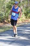 2019-nov-30-tmrcoastalhalf-2-1040-1050-IMG_3815