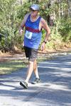 2019-nov-30-tmrcoastalhalf-2-1040-1050-IMG_3816