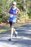 2019-nov-30-tmrcoastalhalf-2-1040-1050-IMG_3817