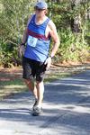 2019-nov-30-tmrcoastalhalf-2-1040-1050-IMG_3818