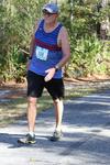2019-nov-30-tmrcoastalhalf-2-1040-1050-IMG_3819