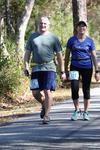 2019-nov-30-tmrcoastalhalf-2-1040-1050-IMG_3831