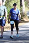 2019-nov-30-tmrcoastalhalf-2-1040-1050-IMG_3835