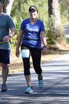 2019-nov-30-tmrcoastalhalf-2-1040-1050-IMG_3836