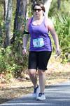 2019-nov-30-tmrcoastalhalf-2-1040-1050-IMG_3840