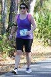 2019-nov-30-tmrcoastalhalf-2-1040-1050-IMG_3841