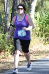 2019-nov-30-tmrcoastalhalf-2-1040-1050-IMG_3842