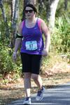 2019-nov-30-tmrcoastalhalf-2-1040-1050-IMG_3843