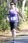 2019-nov-30-tmrcoastalhalf-2-1040-1050-IMG_3844