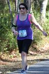 2019-nov-30-tmrcoastalhalf-2-1040-1050-IMG_3845