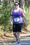2019-nov-30-tmrcoastalhalf-2-1040-1050-IMG_3846