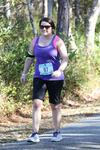 2019-nov-30-tmrcoastalhalf-2-1040-1050-IMG_3847