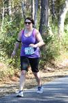 2019-nov-30-tmrcoastalhalf-2-1040-1050-IMG_3848