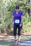 2019-nov-30-tmrcoastalhalf-2-1050-1100-IMG_3850