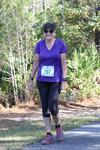 2019-nov-30-tmrcoastalhalf-2-1050-1100-IMG_3853