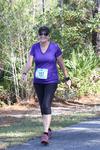 2019-nov-30-tmrcoastalhalf-2-1050-1100-IMG_3854