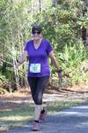 2019-nov-30-tmrcoastalhalf-2-1050-1100-IMG_3855