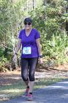 2019-nov-30-tmrcoastalhalf-2-1050-1100-IMG_3856