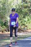 2019-nov-30-tmrcoastalhalf-2-1050-1100-IMG_3857