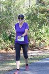 2019-nov-30-tmrcoastalhalf-2-1050-1100-IMG_3858
