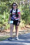 2019-nov-30-tmrcoastalhalf-2-1050-1100-IMG_3859