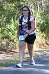 2019-nov-30-tmrcoastalhalf-2-1050-1100-IMG_3860