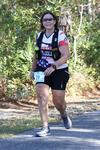 2019-nov-30-tmrcoastalhalf-2-1050-1100-IMG_3861