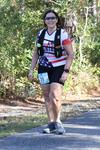 2019-nov-30-tmrcoastalhalf-2-1050-1100-IMG_3862