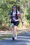2019-nov-30-tmrcoastalhalf-2-1050-1100-IMG_3863