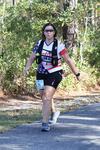 2019-nov-30-tmrcoastalhalf-2-1050-1100-IMG_3864
